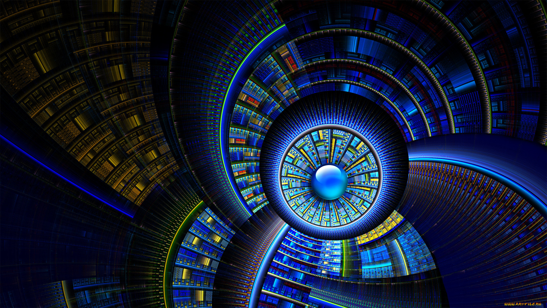 3 ,  , abstract, , , 